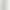 Polka Dot Dress for Women, Spring and Summer, Slimming and Work-Friendly Style + Black Suit Tie Polka Dot Dress for Women, Spring and Summer, Slimming and Work-Friendly Style + Black Suit Tie