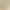 Double-sided fleece-lined Thickened Fleece Wide-leg Pants Women's Winter Lazy Style High Waist Loose Warm-keeping Leg Casual Trousers
