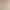 New Explosions Modal Girl Underwear Women's Thin Pure Breathable Middle Waist Pure Desire Cute Sweet Fresh Underwear New Explosions Modal Girl Underwear Women's Thin Pure Breathable Middle Waist Pure Desire Cute Sweet Fresh Underwear