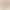 Midea Haier Universal All-Copper Electric Water Heater Hanging Shower Mixing Valve Temperature Control Faucet Accessories