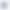 Baby Anti-Mosquito Pants Spring & Fall Thin Leggings Pure Cotton Bloomers for Men and Women Kidsren's Casual Autumn Pants Baby Pants Summer Wear Baby Anti-Mosquito Pants Spring & Fall Thin Leggings Pure Cotton Bloomers for Men and Women Kidsren's Casual Autumn Pants Baby Pants Summer Wear