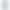 In-Stock 2026 Spring New Fashion Commuter Style Loose Cartoon Anime Print Casual Denim Straight Pants 2K1Xr30