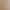 Cross-Border Amazon Independent Site European and American Spring/Summer Women's New Style Strapless Ruched Mini Dress