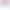 Laipai Blue Pink Pastel Party Decoration Hanging Tissue Fans Garnish Banner Background Birthday Party Laipai Blue Pink Pastel Party Decoration Hanging Tissue Fans Garnish Banner Background Birthday Party