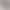 Cement Gray + Low-Saturation Pink Embroidered English Lettering Face-Slimming Baseball Cap 2026 New Model