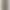 Y2K Light Asian Style Outfit Pants for Women, American Hot Girl Vintage Low-Waist Slim Straight Narrow Jeans