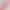 KIO dual-ended 103 lip glaze, single-ended 3D mirror 17, glass lip gloss, high quality, brightening, long-lasting, exclusively for cross-border sales