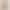 New Intimates for Women, Nude, Sporty, Sleep Single Piece, Thin, Big Breasts 8512