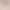 Lace Camisole Women's Adjustable Shoulder Straps Chest Pad Summer Sexy Outer Wear Spring and Autumn Bottoming Sling Factory Direct Sale