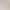 Women's Winter Thin Velvet White Mid-Tube Ruffle Edge Ice Silk Jk Loafers Socks Breathable Sweat-Absorbent