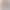 Amazon 2024 Autumn and Winter New Export Women's Long-Sleeved Lapel Pure Color Double-Breasted Slim Outwear Outwear