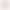 Non-Market Goods Shenzhen Nanyou 26 Spring/Summer New Short-Sleeved Round-Neck Heart Letter Pink Wool Knitwear Non-Market Goods Shenzhen Nanyou 26 Spring/Summer New Short-Sleeved Round-Neck Heart Letter Pink Wool Knitwear