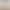 14K Gold-Plated Color-Preserving Star-Shaped Straight Tube Faceted Threaded Tube DIY Jewelry Accessories Patterned Straight Tube Spacer Beads