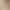 S925 Sterling Silver Bubble Diamond Gold Bracelet for Women 9K18K Gold Laboratory-Grown Diamond Bracelet Gift