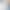 Capacitive Pen iPad Touch Screen Tablet Touch Handwriting Pencil Vivo Suitable for Huawei Xiaomi Apple Pen Tip Capacitive Pen iPad Touch Screen Tablet Touch Handwriting Pencil Vivo Suitable for Huawei Xiaomi Apple Pen Tip