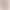 Decorative painting inner frame diy solid wood frame pine frameless painting photo frame 3cm thick picture frame factory wooden frame Decorative painting inner frame diy solid wood frame pine frameless painting photo frame 3cm thick picture frame factory wooden frame