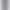 Vintage Wide-Leg Jeans for Women, Autumn Thin Plus-Size Women's Clothing, Plus-Size Petite Loose Slimming Straight Narrow Pants Vintage Wide-Leg Jeans for Women, Autumn Thin Plus-Size Women's Clothing, Plus-Size Petite Loose Slimming Straight Narrow Pants