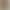 Plus Size Textured Slit V Neck Mid-Length Top for Women Summer 2025 New Loose Slimming Look Short-Sleeved T-Shirt for Women
