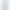 Fx067 American Retro High Street Style Unisex High-End Washed Blue Design Men's Loose Flared Jeans