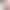 Loose Fit Thickened Medium-Length 2025 Couple Style Short mm New Women's Hooded Winter down Jacket for Men and Women Loose Fit Thickened Medium-Length 2025 Couple Style Short mm New Women's Hooded Winter down Jacket for Men and Women