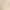 Foreign Trade Cross-Border S13 Vibrating Massager Wireless In-Ear Bluetooth Earphones Mini Invisible Stress-Relief Gadget for Women