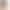 2025 New European and American Fashion Taizhou Dujiao Leopard Print Sunglasses for Men and Women Sun Protection High-End Square Frame Sunglasses