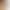 Real-life hair top reissue piece female air bangs wig piece European and American invisible forehead French 3D bangs foreign trade Real-life hair top reissue piece female air bangs wig piece European and American invisible forehead French 3D bangs foreign trade