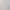 2025 Designer Pajamas for Women, Pure Color V Neck Lace-Up Cardigan, Long-Sleeved Home Wear Set, Casual, Breathable and Comfortable 2025 Designer Pajamas for Women, Pure Color V Neck Lace-Up Cardigan, Long-Sleeved Home Wear Set, Casual, Breathable and Comfortable