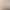 Lusun Mingxizhi 15-Piece Makeup Brush Set, Eyeshadow Brush, Highlighter Brush, Complete Set for Beginners, Ultra-Soft, Non-Powder-Absorbing Makeup Brushes