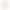 Japanese and Korean Autumn and Winter New Cotton Vest for Women, Lightweight, Slim, Short, Cold-Proof and Warm Inner Vest Japanese and Korean Autumn and Winter New Cotton Vest for Women, Lightweight, Slim, Short, Cold-Proof and Warm Inner Vest