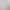 Winter insulation curtain for kitchen fumes, living room air conditioning, partition curtain, cold-proof thickened door curtain, odor-proof bathroom curtain