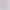 Nylon 66 Lycra Spandex Large Backless Twisted Halter Neck Tank Top for Women, High Elasticity Slim Fit Sports Fitness Top with Tag