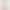 Cross-border pure cotton round-neck T-shirt for men, new summer fashion casual trendy sports versatile short-sleeve top