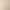 Petite 150cm High-Waisted White Linen Wide-Leg Pants for Women, Summer Thin Casual Cotton-Linen Straight Pants, Size XS