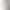 Petite White Low-Rise Slim Denim Shorts for Women, Summer Slimming Versatile Straight-Leg Hot Pants Ins Trend
