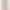 Foreign Trade Cross-Border Exclusive Supply of Sexy Lingerie Sets, Large Size Mixed Colorful Tank Tops, Sports Tight-Fitting Sexy Flirting Style Foreign Trade Cross-Border Exclusive Supply of Sexy Lingerie Sets, Large Size Mixed Colorful Tank Tops, Sports Tight-Fitting Sexy Flirting Style