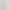 35107 # 2026 Foreign Trade High-End Fishtail Slim-Fit Evening Dress Bride's Wedding Toast Dress High-End Banquet Annual Meeting Dress