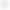 Suitable for Apple Bluetooth wireless headset 1/2 generation creative stickers Airpods color film drawing design personalized products