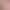 Maternity Outfit Stylish Trendy Summer Hot Mom Pink Casual Sportswear 2026 New Short-Sleeve Shorts Two-Piece Set