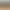 Cross-border foreign trade 80 s nostalgic birthday background cloth banner rock hip hop celebration atmosphere party decoration props
