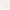 Yiyi Ai Yqc25278 Youth Song Towel 34*76Cm/90G Light Brown