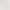 Japanese-style canned functional glue construction bottom glue leveling reinforcement four-in-one phototherapy extension glue seal layer for nail salon
