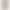 Yuyi 2026 Summer New Style Daily Commute Style Washed Wide-Leg Pants for Women Retro Denim Trousers Cxk602