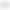 9018800670 Is Suitable for Mercedes-Benz W901W902W903W904 Front Bumper A9018800670