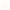 S925 Silver Gold-Plated Telephone Wire Corrugated Bracelet for Women, Niche Light Luxury Fashion, Diamond-Studded Spliced Wave Bracelet Wholesale Factory S925 Silver Gold-Plated Telephone Wire Corrugated Bracelet for Women, Niche Light Luxury Fashion, Diamond-Studded Spliced Wave Bracelet Wholesale Factory