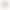 100% Pure Cashmere Sweater for Boys and Girls, Autumn and Winter Base Layer Outerwear, Zipper Thick Round-Neck Cardigan for Children