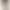 Bridesmaid Dress 2025 New Elegant Long-Sleeved Sister Dress Champagne Color Can Be Worn at Ordinary Times Niche High-End Evening Dress for Women Bridesmaid Dress 2025 New Elegant Long-Sleeved Sister Dress Champagne Color Can Be Worn at Ordinary Times Niche High-End Evening Dress for Women