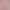 Ek-28 Lace Back-Strap Wedding Shoes for Women, Pointed Toe Stiletto Heels, Mesh Pearl Party Wedding High Heels, Bridal Shoes