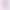 Pengyu Matte Nylon Round Neck Straight Shoulder Strap Fitness Bra Seamless Yoga Sports Bra B0812