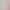 Wearable Nails Frosted Transparent Trapezoidal Fake Nails Manicure Free of Engraving and Grinding D Arc Shallow Stickers Extra Long Traceless Nail Salon Use